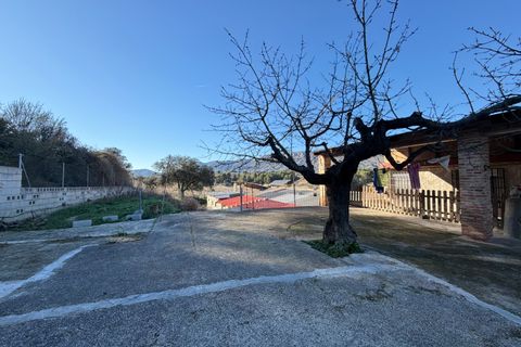Farm i Planes, Alicante, Planes - € 620.000 | Ref: 10291 - foto 3